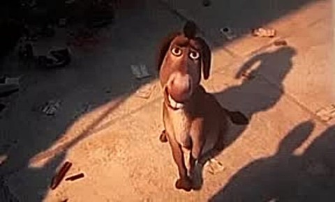    :          
