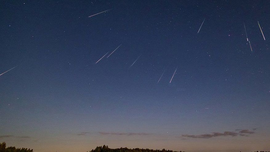 ������ ����� ������� �� ����� � ���������� ����� �������: �� ���� �������� ��� ��������� ������ � ��������� ���������� � �����-��������������