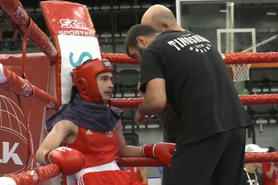 ������������� ����� ���� ����������� ���� ���������� ����������� ���������� ������ �� ����� ����� ���������� � ������� ��������� 50 ��