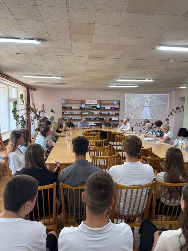 � �������� ����������, ��� 33 ���� ����� ���������� ���������� ����� � ���� ��������� � ���������� �����