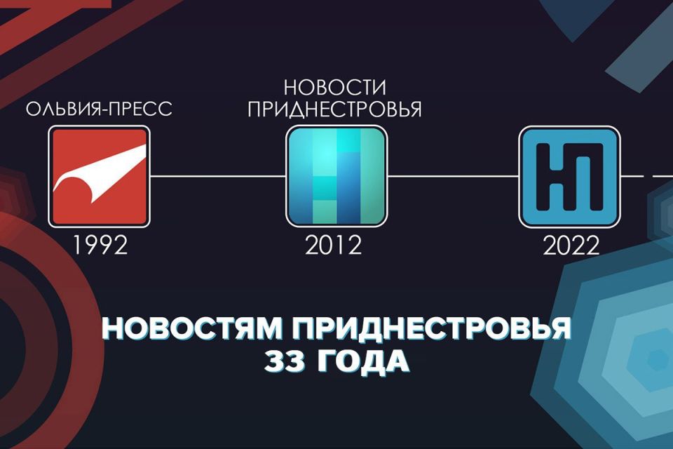 ��������� �������� �������������� � 33!