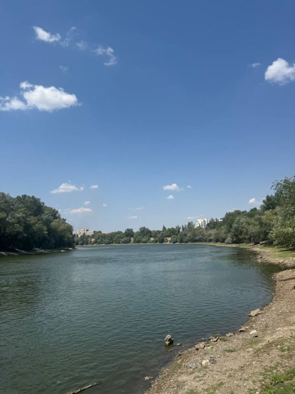 �� ����� ��� �������: ������� ��������� ���� ���������� ����