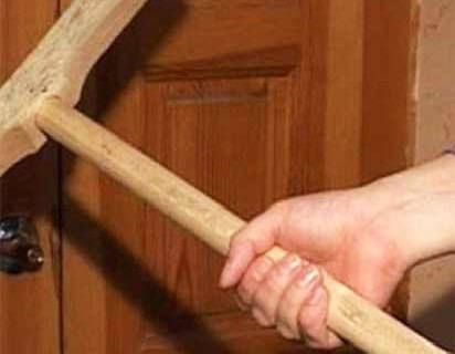 �������� � ������: �������� � ������������� ���������