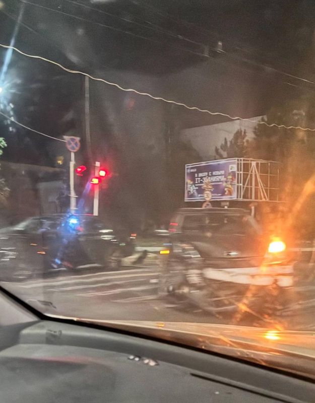 �� ���� ��������� ���. ����� �������, ������ ��� ��������� ��� ��������