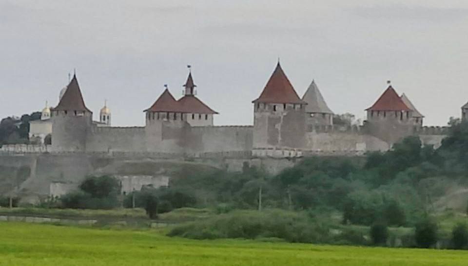 ��������� ������. ��� �������� ��������� ����� �� ����� �� � ��, 29 ���� ��������� �������� � ������������ ������, ����� �������, ���� ����������� ��������������� �������� �����, ����� � ���� ������� ������� � ������