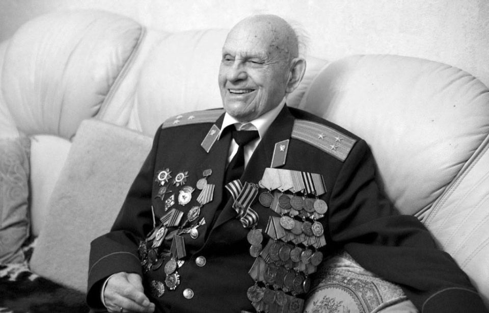 ���� �������, ������������� � 1945 ���� �� ���������