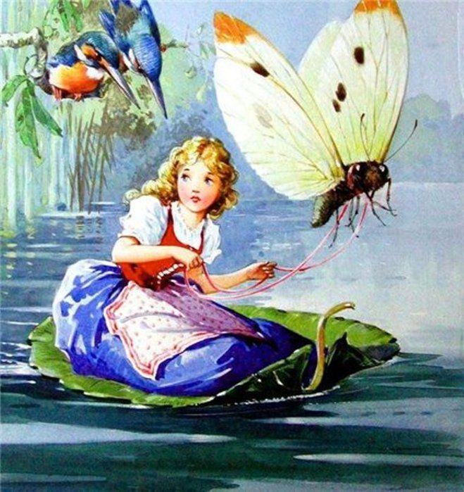      ,    
