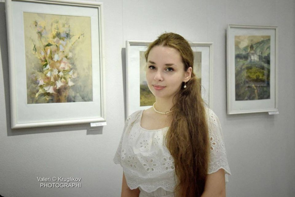 � ��������� ������� ��������� �������� ����������� ��������