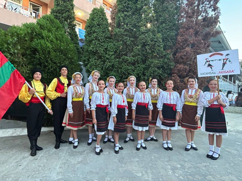 �������� ������� ������� ����� �������� ������������ ���� ������ �� ������������� ��������� � ��������