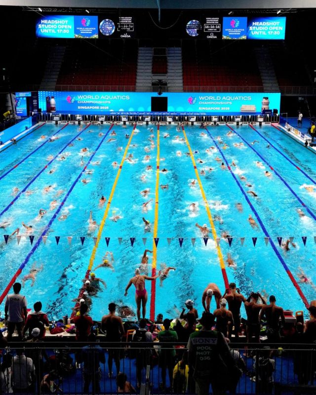 ������ ���������� �� ���������� ���� �� ������ ����� ������ � ���������