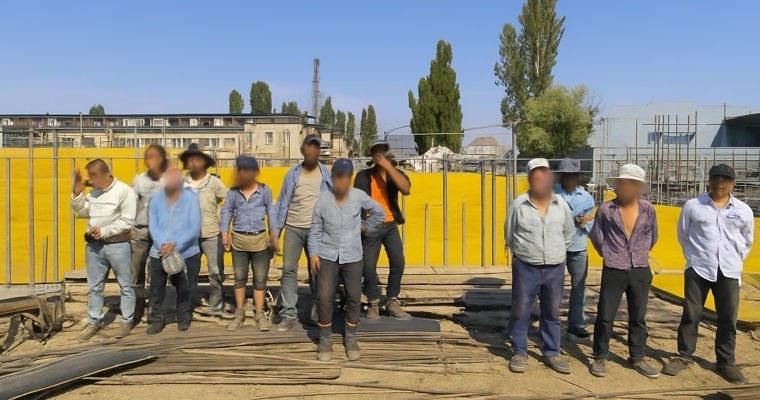 �� ������������� � �������� ��������� 11 ���������: �� ��� ����������