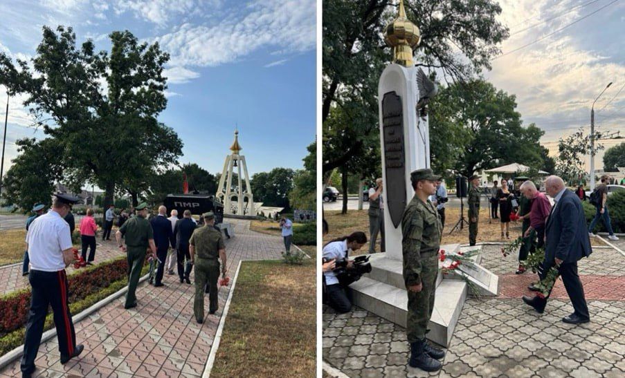 ����� ����� ������� ��� � ��������� ����� ������� ���� � ��������� ������� � ������