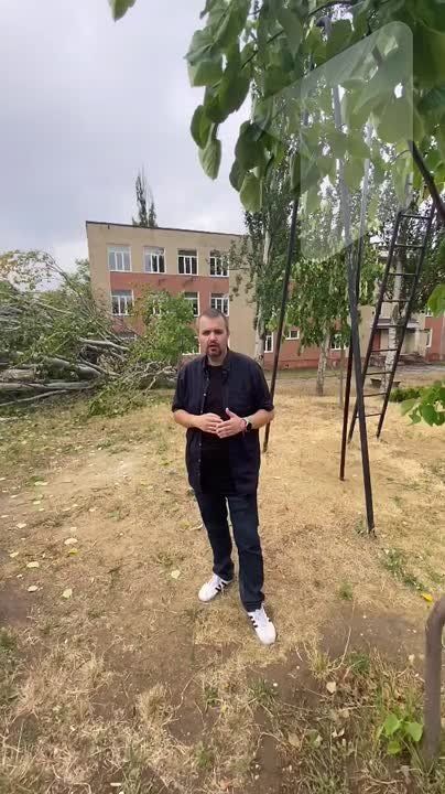    5-  -    