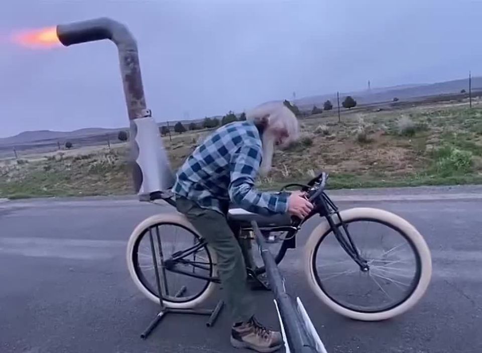        ,  ,      ,  