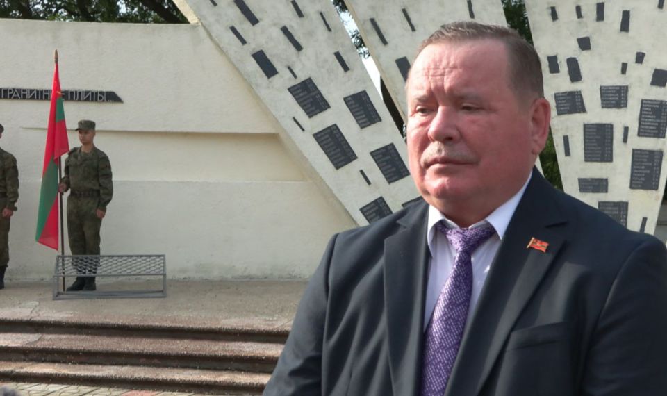 ������������ ����������, ������������ ����, ����������� ������, ������, ������ ���� � ��� �� �������� �� ���� 92 ����, ����� � ������������� ��� �������� ��� � ����������� �������