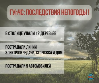 -     12 ,     5   