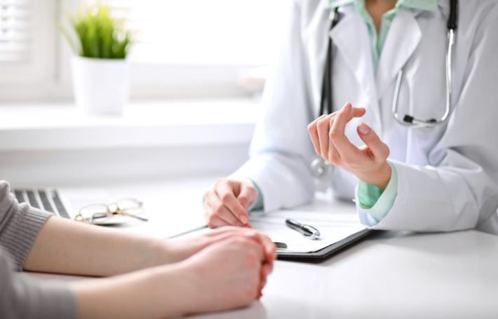 ������, 30 ����, � ��������������� ���������� ���������������� ��������� ��������� ��� ������� ����� ���������