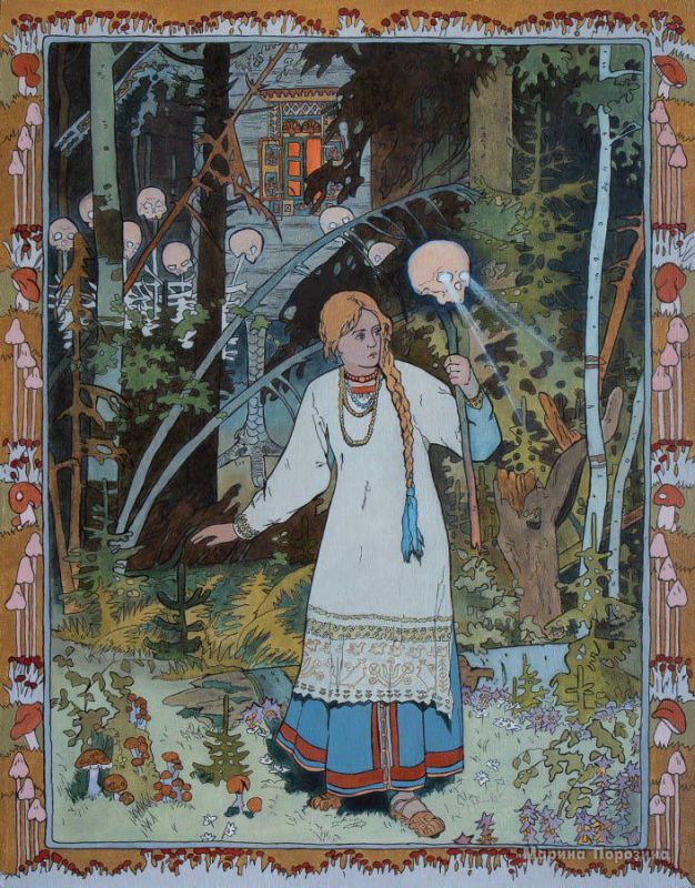 ���� ������ ��������������� ��������������� �������������� ����� ���������� �������� � ����� �� ��������� �������� � ������-������