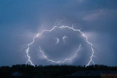 ���� �� �������� ������, ����� � 15 � ������������� �������� �����