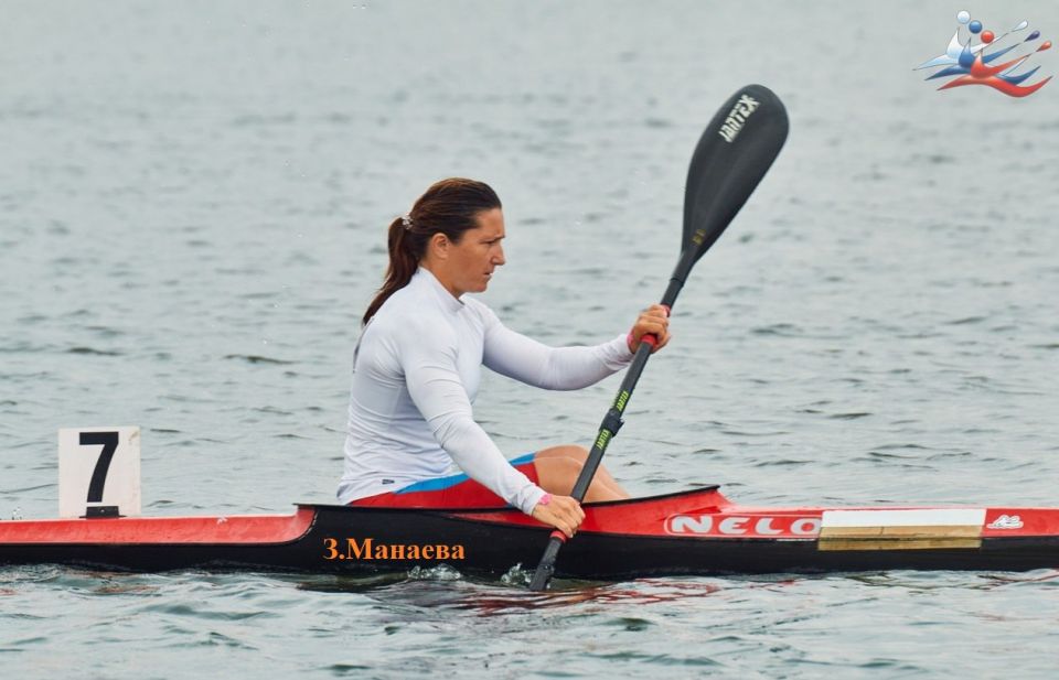 ����������� ������ ��������� ��������� ���������� ������ �� ������ �� ��������� � �����