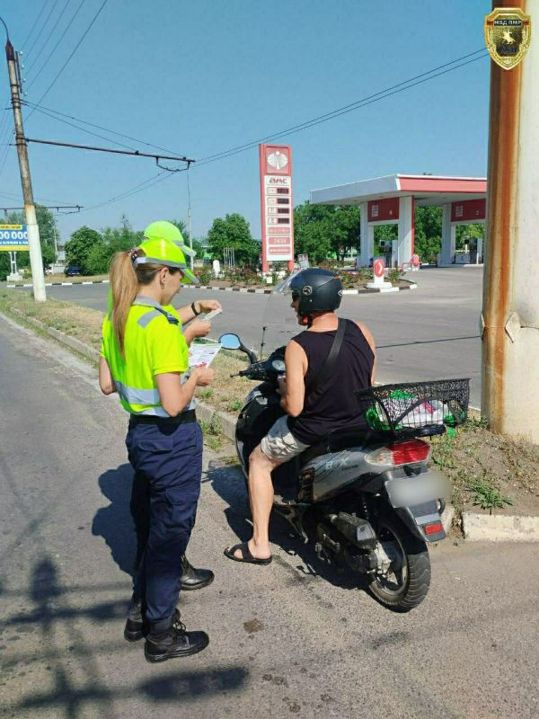 21 ��� � �������� ������������� ���������� ���������������� � ��� � ������ ���� � � ������ ��������� �������