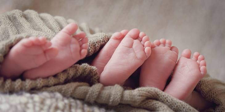 ������������ � ������������ ������: � ������� �������� ������� ������ ������