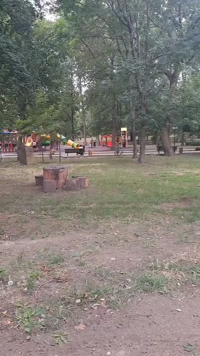    !
