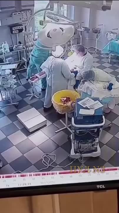    :      ,        