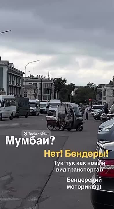     -,   ,   