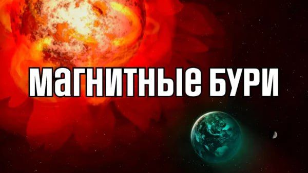 ��������! � ������� ��������� ������ ��������� ����