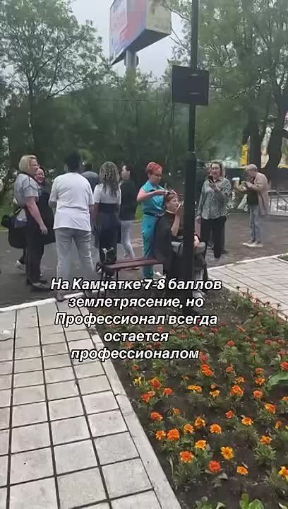        ,     
