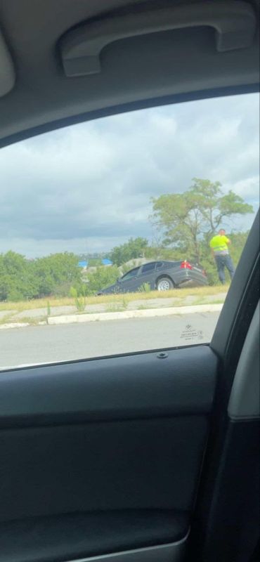 � �������� ���» �������� � ����� � �������� �� �������