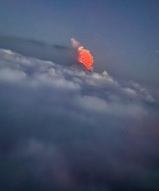 ��-�� ������������� �� �������� �������� ���������� �������