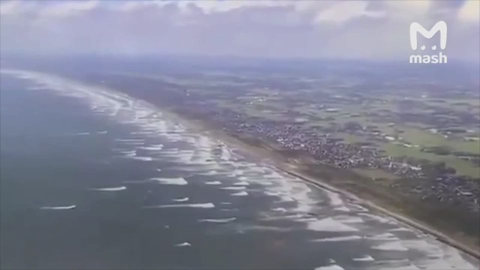         1,5      