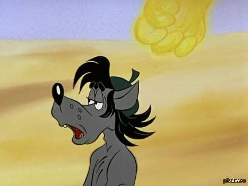 ��-�� ���� � ��������� �� ���� 73 ������ �������