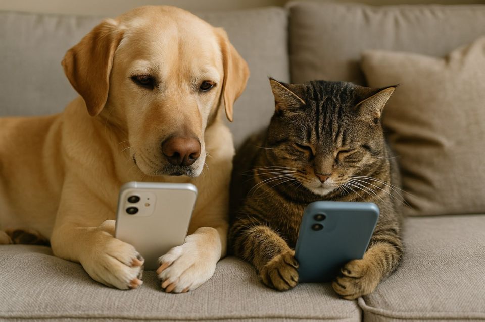 ������� � ������������� ���� ������!