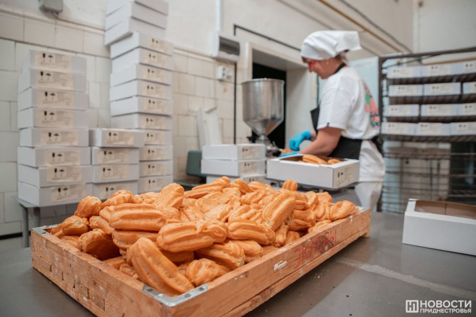 � �������� ���������� ������� � ��������