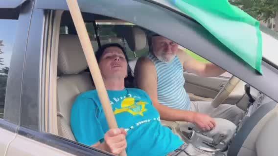         ,    