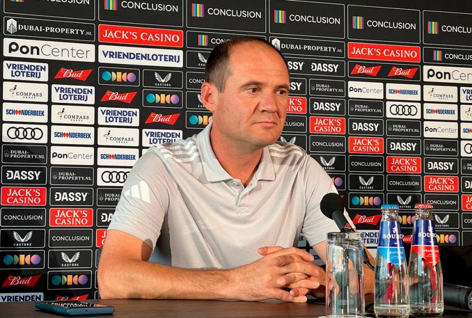 ��������� �� ��, ��� �� ������ �� ������, ����� �������� �������� ���� � �������� ������� ����������. ����� �������, ��, ��� �� �����, �� ������ � �����