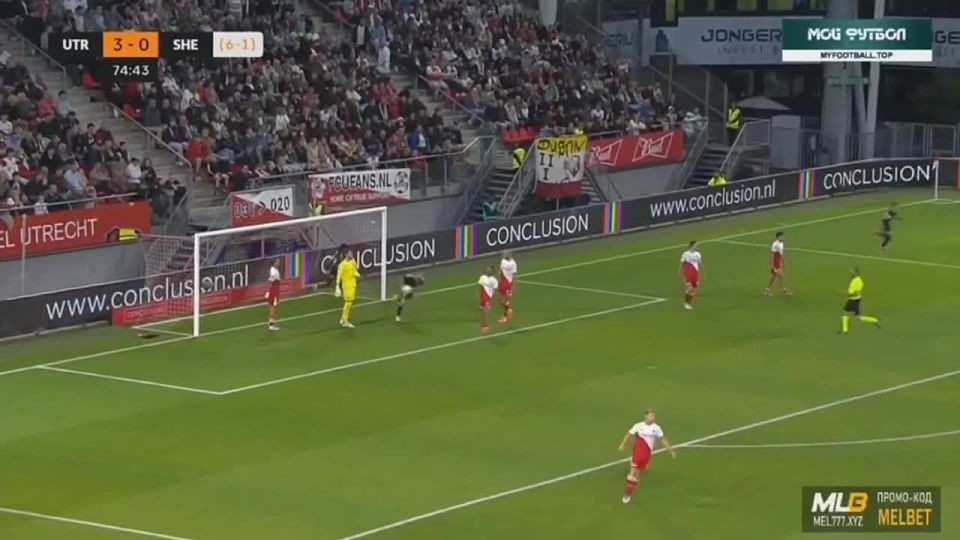          3:1