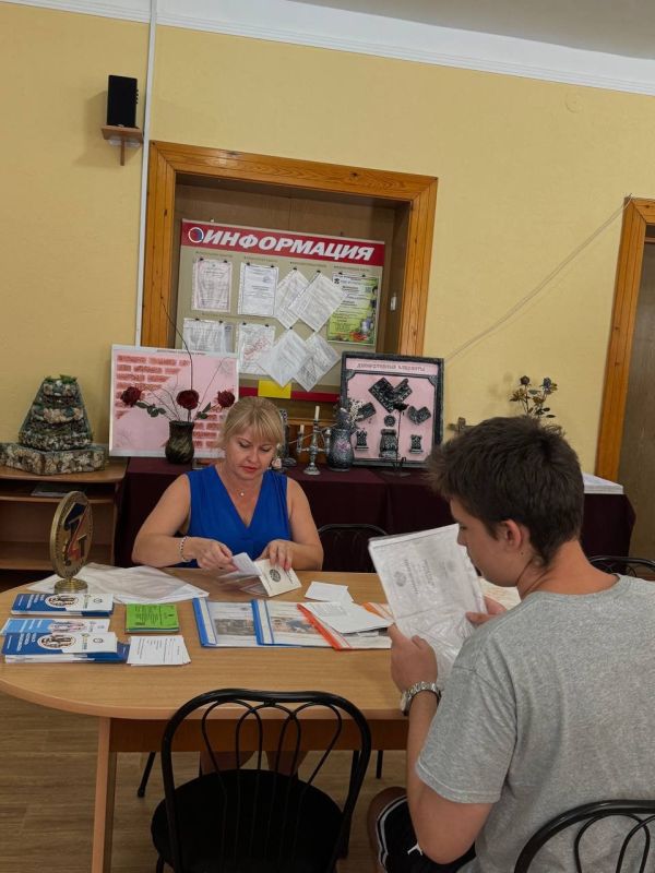 �������� ����� ���������� � ���������� � ���� ���� � ��� ���� ������, ��� ���� �� ��� ������������� � �����������-������������ ��������� ���������