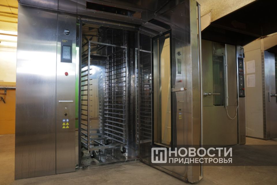 �� ����������� ����� ���������� ����� �����������