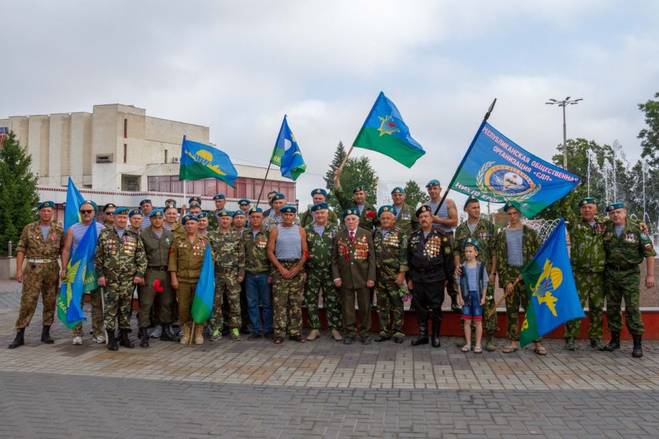 2 ������� � ���� ���!. ��� ����, ����� ���������� ����� ���������� � ���� �����, ����� ������ ���� ������, ����������� �������� ������� � ��������, ��� �������� ��� � ��� �������