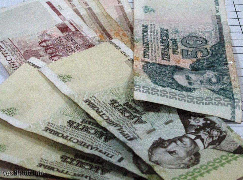 � 1 ������� �������� � � ������ ������ � ���� ��� � �����