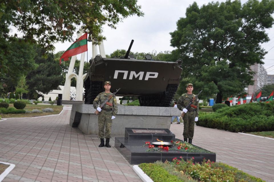 1 ������� � �������� ������� �����������, ����������� ��� ������ ���������� ��� � ������� ������ ������ ������� �����