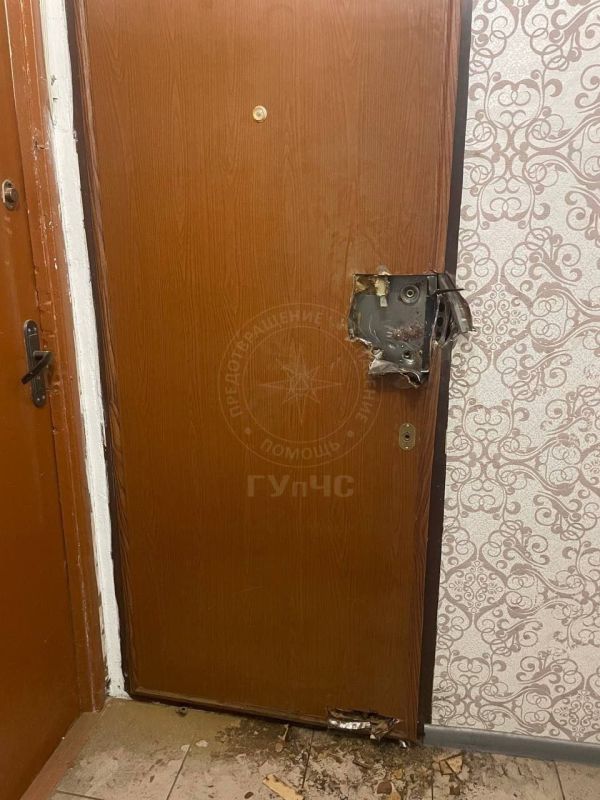 � ��������� 5-������ ������ ������� ������ ����, ����� ��� ���� ����� �� �������� �������� � ����� ���������