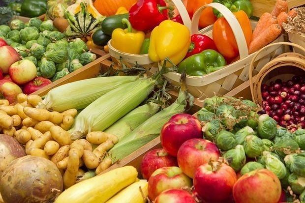 ���������� ����� �������. ������� ��������� ��� ������� � �������, 2 �������, �� ظ������