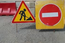 �������� ���������!. � �������� � 1 ������� �� 1 ������� �������� ����� ��������� ��� �������� ����� ����������� (������ ������ �������� �� ��� �������� � �������)