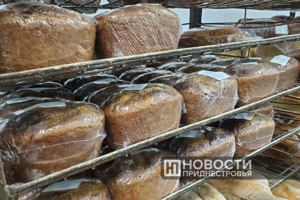 � 1 ������� ����������� ���� �������� ���� �� ������� � ������������ �������