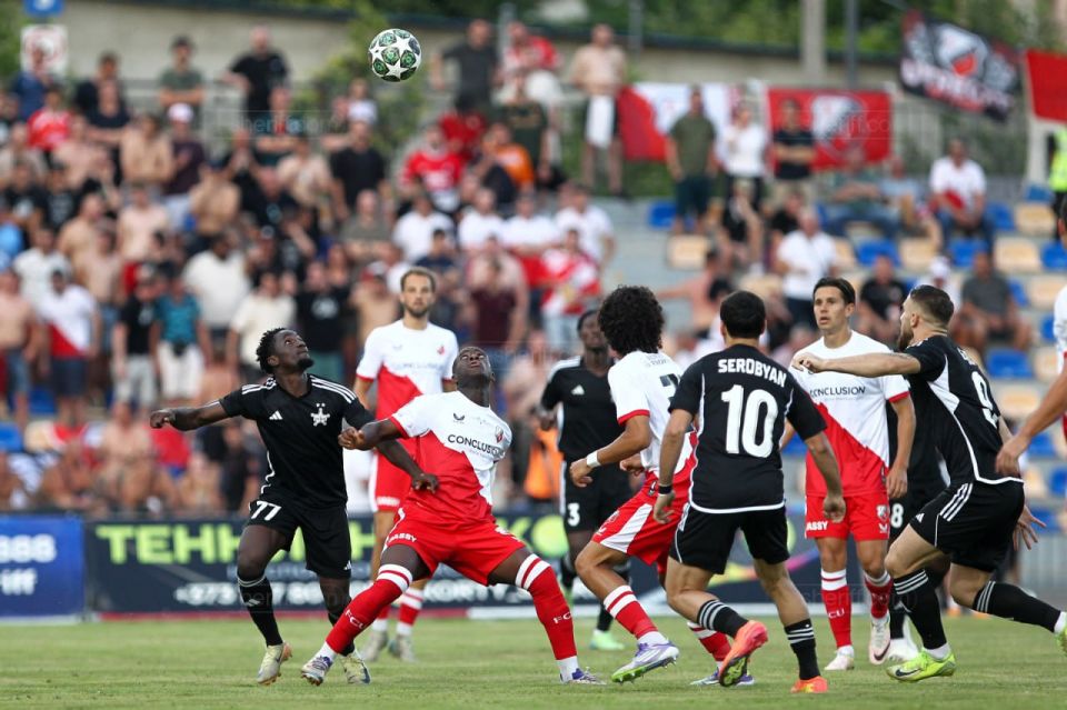 ������� ������� � ����������� ������� � �������� ����� ���� ������ � ���������